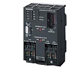 Компоненты SIPLUS PROFIBUS для ET 200