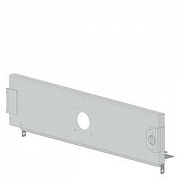 8PQ2035-8BA13