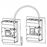 3VL9300-8LA00
