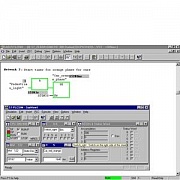 6ES7841-0CC05-0YE5