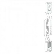 8PQ9400-0BA27