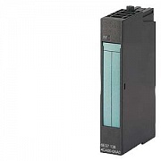6ES7138-4CB11-0AB0