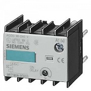 3RT1916-2DG31