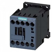 3RT2518-1AH00