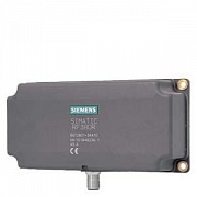 6GT2801-3AB20-0AX1