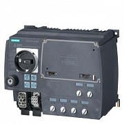 3RK1395-6LS41-2AD5