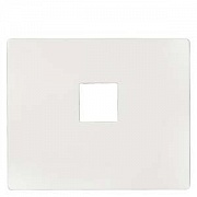 5TG5533-8WH