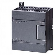 6AG1231-5QD32-4XB0