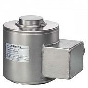 7MH5108-5PD01