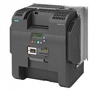 6SL3210-5CC17-0UA0