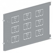 8PQ5000-2BA27