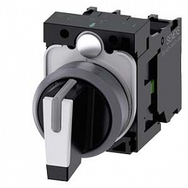 Selector Switches