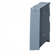 6GK7542-5FX00-0XE0