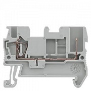 8WH5100-2KF01