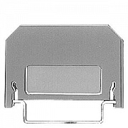 8WA1011-1EF20