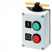 3SF5812-2DG10