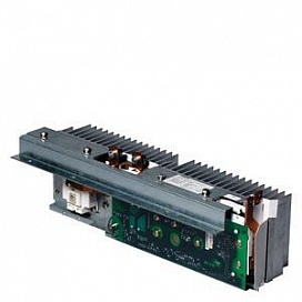 Braking Modules