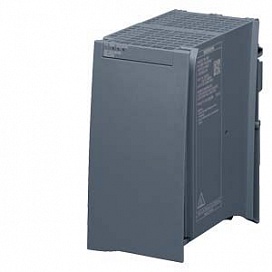1-фазный блок питания  24 V DC/8 A (SIPLUS PM 1507)