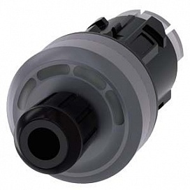 ID Key-Operated Switches