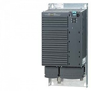 6SL3210-1SE31-0AA0