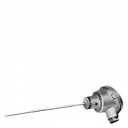 7MC2998-2DC