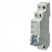 5TE8151