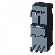 3RA6890-0BA