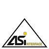 AS-Interface