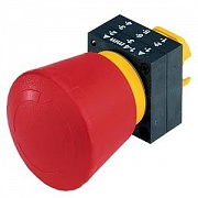 3SB3000-1HA20