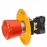 3SB3201-1HA26-0CC0
