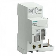 5SM2322-0