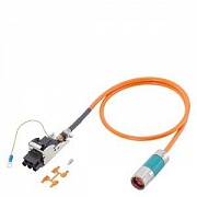 6FX80.2-5CN11-....