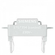 5TG7354