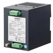 7MH4900-2AK63