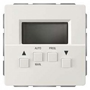 5TC1555
