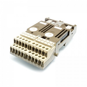 6ES5700-8MA11