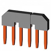 3RA1923-2B
