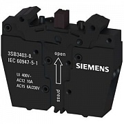 3SB3403-0E