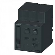 3RV1985-3AA0