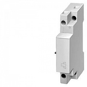 3RV1903-5E