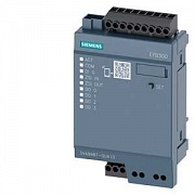 3VA9987-0UA10
