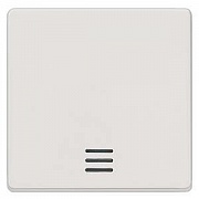 5TG6200