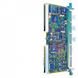 T400
