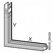 BVP:261898