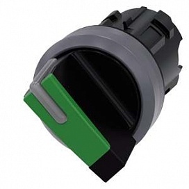 Selector Switches