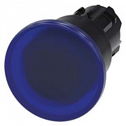 3SU1001-1BA50-0AA0