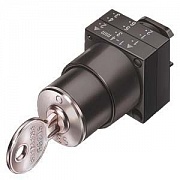 3SB3000-4PD41