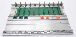 6ES5701-1LA12
