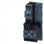 3RA2220-4BF27-0AP0