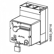 3VL9600-3MJ01